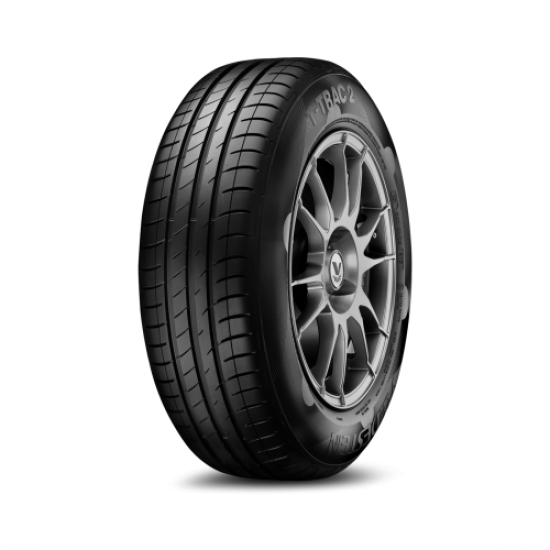 165/70 R14 T T-Trac 2