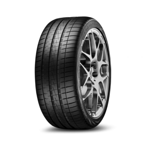 255/45 R19 Ultrac Vorti+