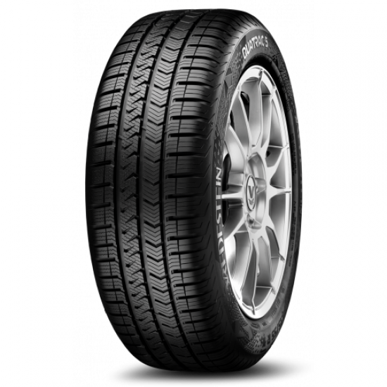 185/65 R14 Quatrac 5