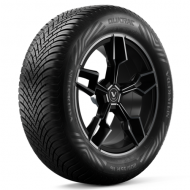 215/65 R16 Quatrac