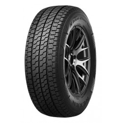 235/65 R16 Nexen Nblue 4Season Van