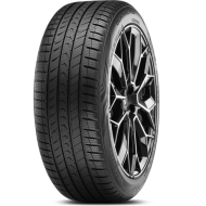 235/45 R18 Quatrac Pro+