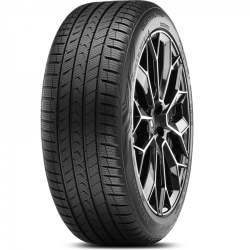 265/40 R21 Quatrac Pro+