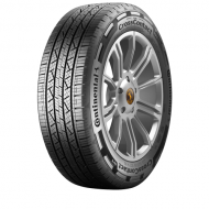 215/60 R17 CrossContact H/T