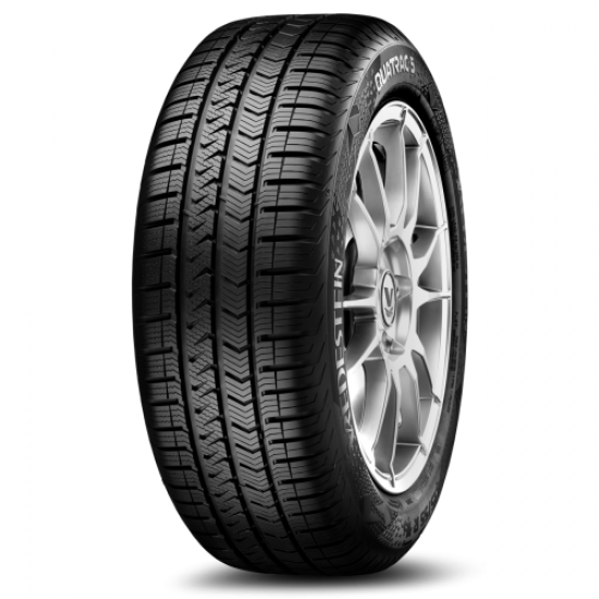 155/80 R13 Quatrac 5