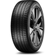 255/50 R19 Quatrac Pro EV