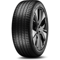 255/50 R19 VREDESTEIN Quatrac Pro EV