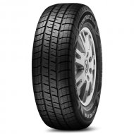 205/65 R16 Comtrac 2 All Season+
