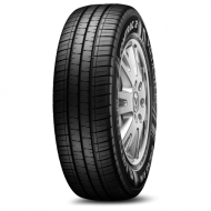 235/65 R16 Comtrac 2