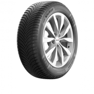 175/70 R14   QUADRAXER 3