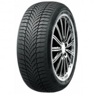 225/45 R17 Nexen Winguard Sport 2