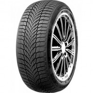 225/60 R17 Nexen Winguard Sport 2 SUV
