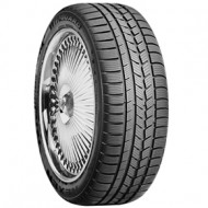 255/50 R19 Nexen Winguard Sport 2 SUV