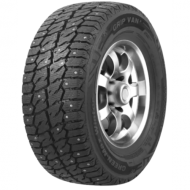 225/65 R16 LEAO W D GRIP VAN 2