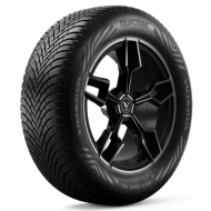 195/60 R16 Quatrac