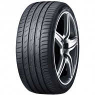 265/45 R20 Nexen NFera Sport SUV