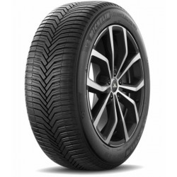 265/40 R22 MICHELIN CROSSCLIMATE 2 SUV 265/40 R22 MICHELIN CROSSCLIMATE 2 SUV