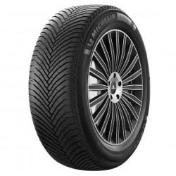 205/55 R19 MICHELIN ALPIN 7