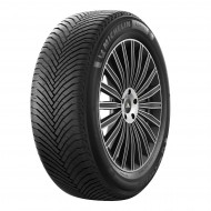 225/55 R17 ALPIN 7