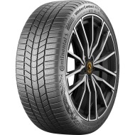 225/40 R19 WinterContact 8 S
