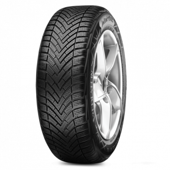 185/55 R15 Wintrac