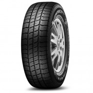 225/75 R16 VREDESTEIN Comtrac 2 Winter+