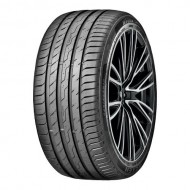 255/55 R18 Nexen Nfera Sport SUV