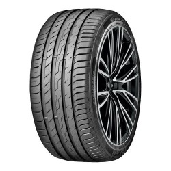 255/55 R18 Nexen Nfera Sport SUV