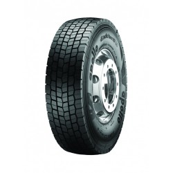 295/60 R22.5 ENDURACE RD