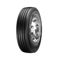 315/60 R22.5 ENDURACE RA