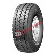 385/65 R22.5 XZY3
