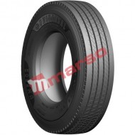 315/70 R22.5 UNFS02