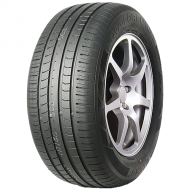 175/65 R15 NOVA-FORCE HP100
