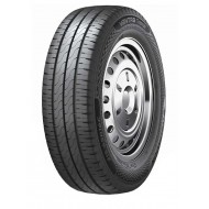 235/65 R16 RA58 Vantra Transit