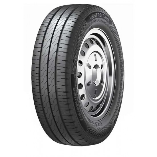 235/65 R16 RA58 Vantra Transit