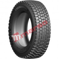 215/75 R17.5 UNVS02
