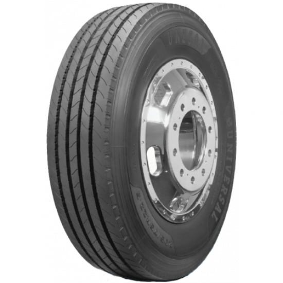215/75 R17.5 UNIVERSAL TYRES UNZS01