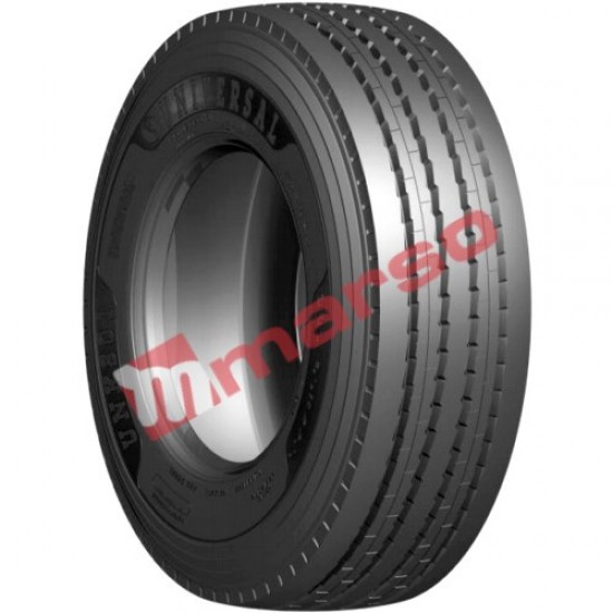 235/75 R17.5 UNKS01