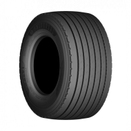 445/45 R19.5 UNKL01
