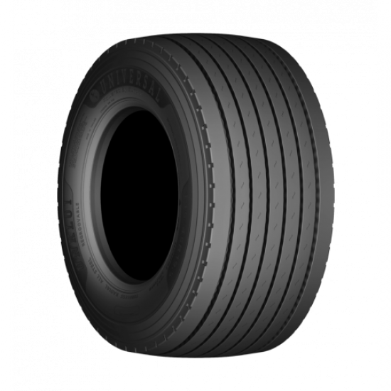 445/45 R19.5 UNKL01