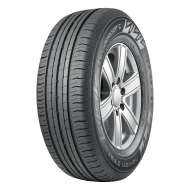 195/65 R16 NOKIAN Cargoproof C