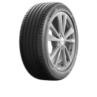 225/55 R19 DYNAXER HP5 SUV