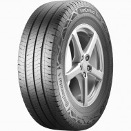 215/75 R15 VanContact Eco
