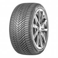 235/55 R17 NEXEN N'BLUE 4Season 2