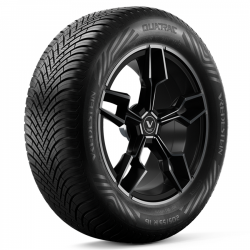205/60 R16 VREDESTEIN Quatrac