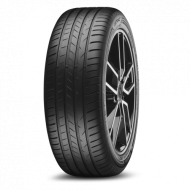 205/55 R16 ULTRAC+