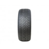 225/55 R17 LINGLONG GRIP MASTER 4S 101V XL