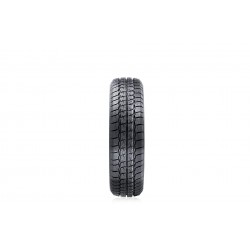 225/65 R16C SUNNY NW103 112/110R