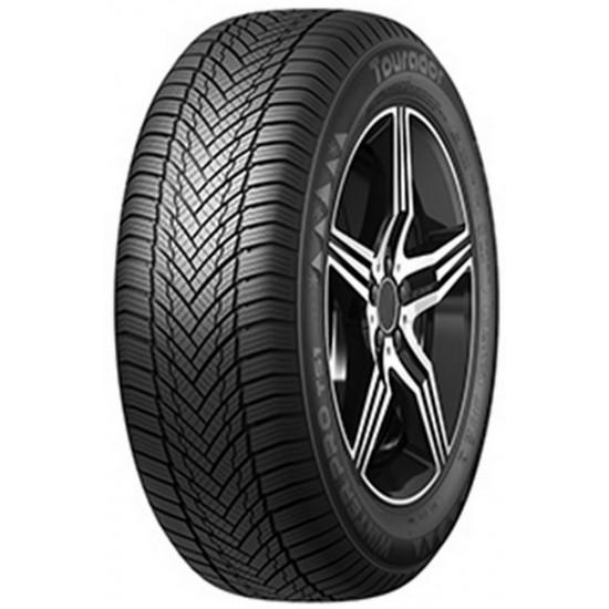 185/65 R15 TOURADOR WINTER PRO