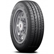 205/65 R15 X FIT Van LV01